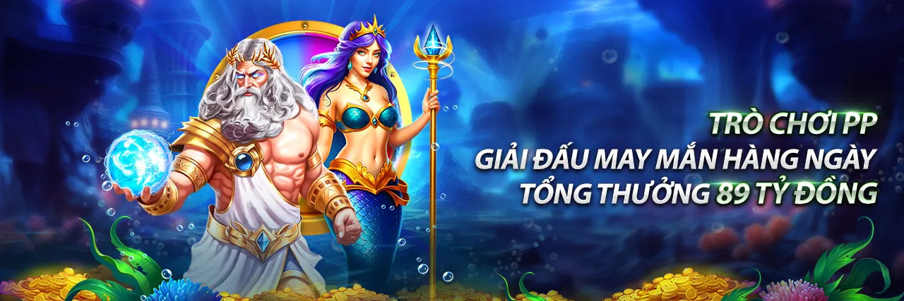 Hình nền khuyến mãi Fan88 tặng code